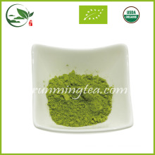 Spring Organic Health Matcha Power Wholesale